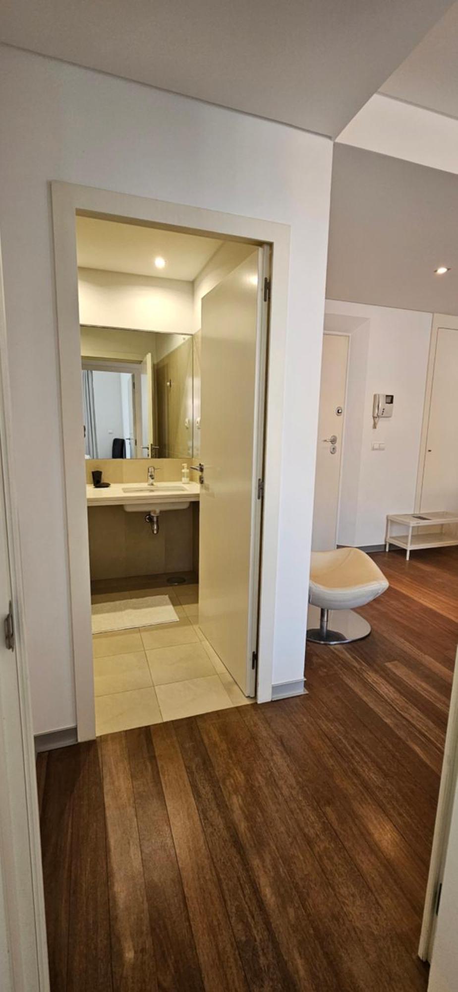 Plaza Apartamento Φουνκάλ Εξωτερικό φωτογραφία